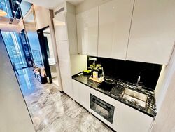 Midtown Bay (D7), Apartment #440883041